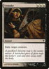 Unmake (27) [Duel Decks: Sorin vs. Tibalt]