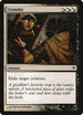 Unmake (27) [Duel Decks: Sorin vs. Tibalt]