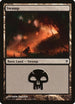 Swamp (79) [Duel Decks: Sorin vs. Tibalt]