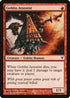 Goblin Arsonist (42) [Duel Decks: Sorin vs. Tibalt]