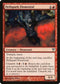 Hellspark Elemental (46) [Duel Decks: Sorin vs. Tibalt]
