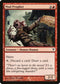 Mad Prophet (51) [Duel Decks: Sorin vs. Tibalt]