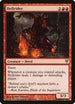 Hellrider (52) [Duel Decks: Sorin vs. Tibalt]