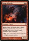 Gang of Devils (56) [Duel Decks: Sorin vs. Tibalt]
