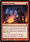 Faithless Looting (59) [Duel Decks: Sorin vs. Tibalt]