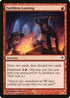 Faithless Looting (59) [Duel Decks: Sorin vs. Tibalt]