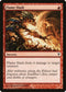 Flame Slash (60) [Duel Decks: Sorin vs. Tibalt]