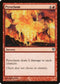 Pyroclasm (62) [Duel Decks: Sorin vs. Tibalt]