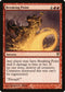 Breaking Point (67) [Duel Decks: Sorin vs. Tibalt]