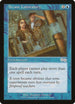 Arcane Laboratory (60) [Urza's Saga]