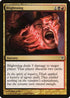 Blightning (69) [Duel Decks: Sorin vs. Tibalt]