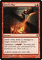 Devil's Play (72) [Duel Decks: Sorin vs. Tibalt]