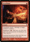 Geistflame (61) [Duel Decks: Sorin vs. Tibalt]