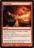Geistflame (61) [Duel Decks: Sorin vs. Tibalt]