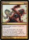Terminate (64) [Duel Decks: Sorin vs. Tibalt]