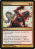 Terminate (64) [Duel Decks: Sorin vs. Tibalt]