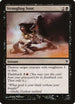 Strangling Soot (65) [Duel Decks: Sorin vs. Tibalt]