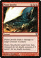 Flame Javelin (70) [Duel Decks: Sorin vs. Tibalt]