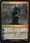 Ral Zarek (94) [Dragon's Maze]