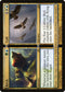 BeckCall (123) [Dragon's Maze]