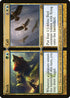 BeckCall (123) [Dragon's Maze]
