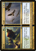 BeckCall (123) [Dragon's Maze]