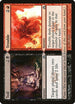 ToilTrouble (133) [Dragon's Maze]