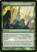 Farseek (3) [FNM Promos]