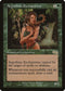 Argothian Enchantress [Urza's Saga]