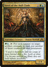 Vorel of the Hull Clade (115) [Dragon's Maze]