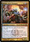 Melek, Izzet Paragon (84) [Dragon's Maze]
