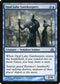 Opal Lake Gatekeepers (16) [Dragon's Maze]