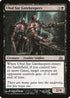 Ubul Sar Gatekeepers (30) [Dragon's Maze]