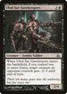 Ubul Sar Gatekeepers (30) [Dragon's Maze]