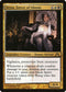Teysa, Envoy of Ghosts (108) [Dragon's Maze]