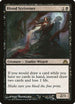 Blood Scrivener (22) [Dragon's Maze]