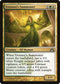 Trostani's Summoner (110) [Dragon's Maze]