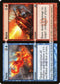 TurnBurn (134) [Dragon's Maze]