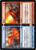 TurnBurn (134) [Dragon's Maze]