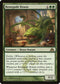 Renegade Krasis (47) [Dragon's Maze]