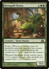 Renegade Krasis (47) [Dragon's Maze]