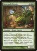 Renegade Krasis (47) [Dragon's Maze]