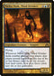 Mirko Vosk, Mind Drinker (85) [Dragon's Maze]