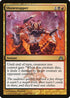 Showstopper (102) [Dragon's Maze]