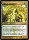 Voice of Resurgence (114) [Dragon's Maze]