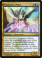 Progenitor Mimic (92) [Dragon's Maze]