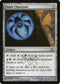 Dimir Cluestone (138) [Dragon's Maze]