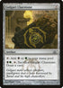 Golgari Cluestone (139) [Dragon's Maze]