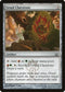 Gruul Cluestone (140) [Dragon's Maze]