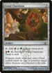 Gruul Cluestone (140) [Dragon's Maze]